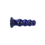 Plug The Radiant Glass Buttplug
