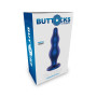 Plug The Striker Buttplug