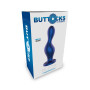 Plug The Hitter Buttplug