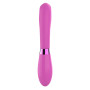 Vibratore rabbit Jingle Fiesta Vibrator