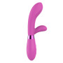 Vibratore rabbit Jingle Fiesta Vibrator