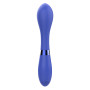 Vibratore rabbit Grove Parade Vibrator