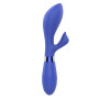 Vibratore rabbit Grove Parade Vibrator