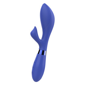 Vibratore rabbit Grove Parade Vibrator