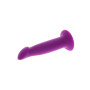Do it Goodhead Dong 6 inch
