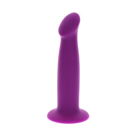 Do it Goodhead Dong 6 inch