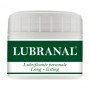 Lubrificante  Anale  Lubranal anal crema 150 ml