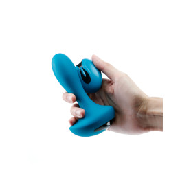 vibrator Renegade Thor