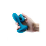 vibrator Renegade Thor