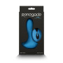 vibrator Renegade Thor