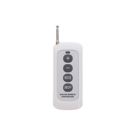 telecomando per macchina del sesso Remote Control