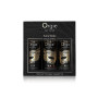 Tantric Sensual Massage Oil Set