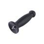 Fallo Hismith KlicLok Dildo 18 cm