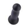 Fallo Hismith KlicLok Dildo 18 cm