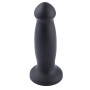 Do it hismith KlicLok Dildo 18 cm