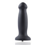 Fallo Hismith KlicLok Dildo 18 cm