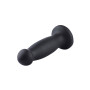 Fallo Hismith KlicLok Dildo 18 cm