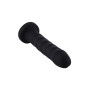 Do it hismith KlicLok Dildo 19,5 cm