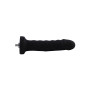 Do it hismith KlicLok Dildo 19,5 cm