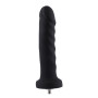 Do it hismith KlicLok Dildo 19,5 cm