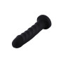 Do it hismith KlicLok Dildo 19,5 cm