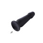 Fallo Hismith KlicLok Dildo 25 cm