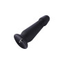 Fallo Hismith KlicLok Dildo 25 cm