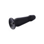 Fallo Hismith KlicLok Dildo 25 cm