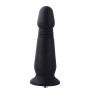 Fallo Hismith KlicLok Dildo 25 cm