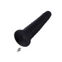 Fallo Hismith KlicLok Dildo 25 cm