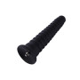 Do it hismith KlicLok Dildo 25 cm