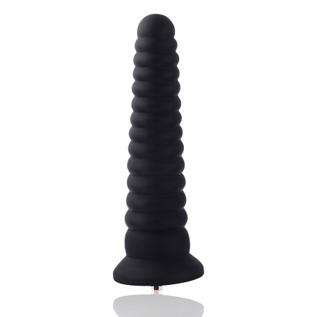 Do it hismith KlicLok Dildo 25 cm