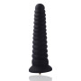 Fallo Hismith KlicLok Dildo 25 cm