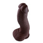 Do it maxi hismith KlicLok Dildo 32 cm