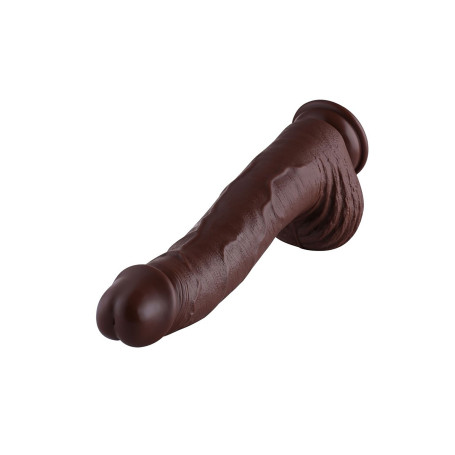 Do it maxi hismith KlicLok Dildo 32 cm