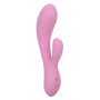 Rabbit vibrator Contour Zoie