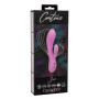 Rabbit vibrator Contour Zoie