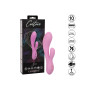 Rabbit vibrator Contour Zoie