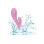 Rabbit vibrator Contour Zoie