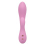 Rabbit vibrator Contour Zoie