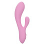 Rabbit vibrator Contour Zoie