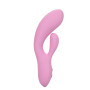Rabbit vibrator Contour Zoie