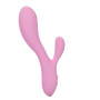 Rabbit vibrator Contour Zoie