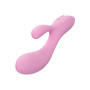 Vibratore rabbit Contour Zoie