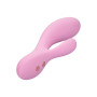 Rabbit vibrator Contour Zoie