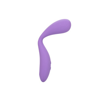 Contour Demi vaginal vibrator