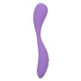 Vibratore vaginale Contour Demi