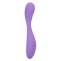 Vibratore vaginale Contour Demi