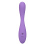 Vibratore vaginale Contour Demi