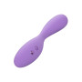 Vibratore vaginale Contour Demi